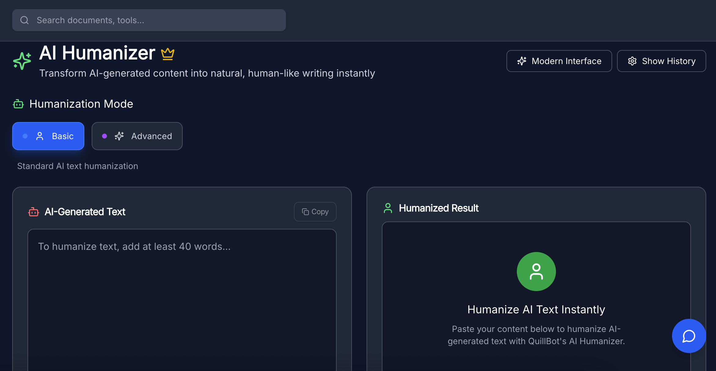 Textsmith PRO - Write Better with AI screenshot 4