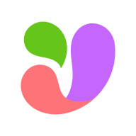 Roadmint - AI-Powered learning Platform