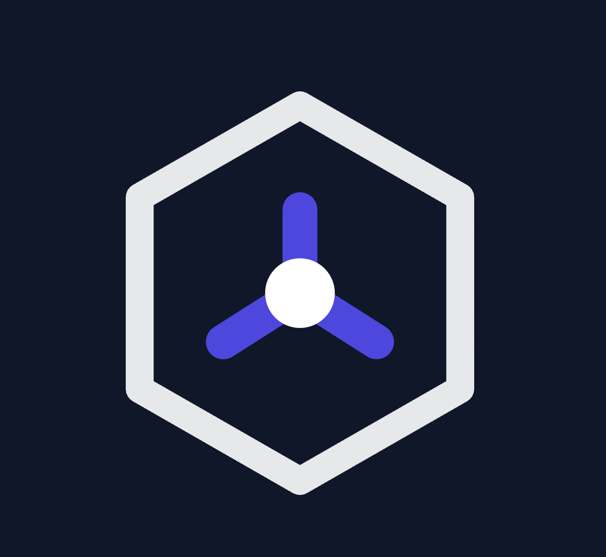 cosmicthread.ai