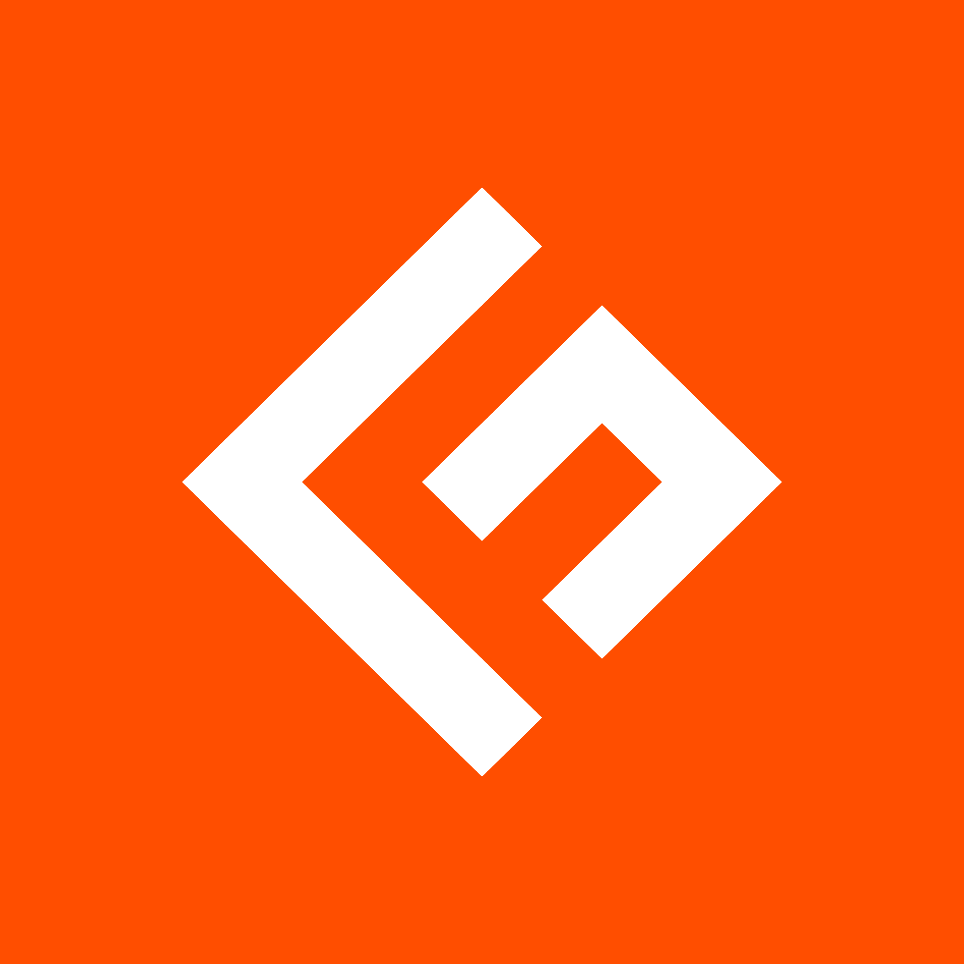 Geekflare Connect