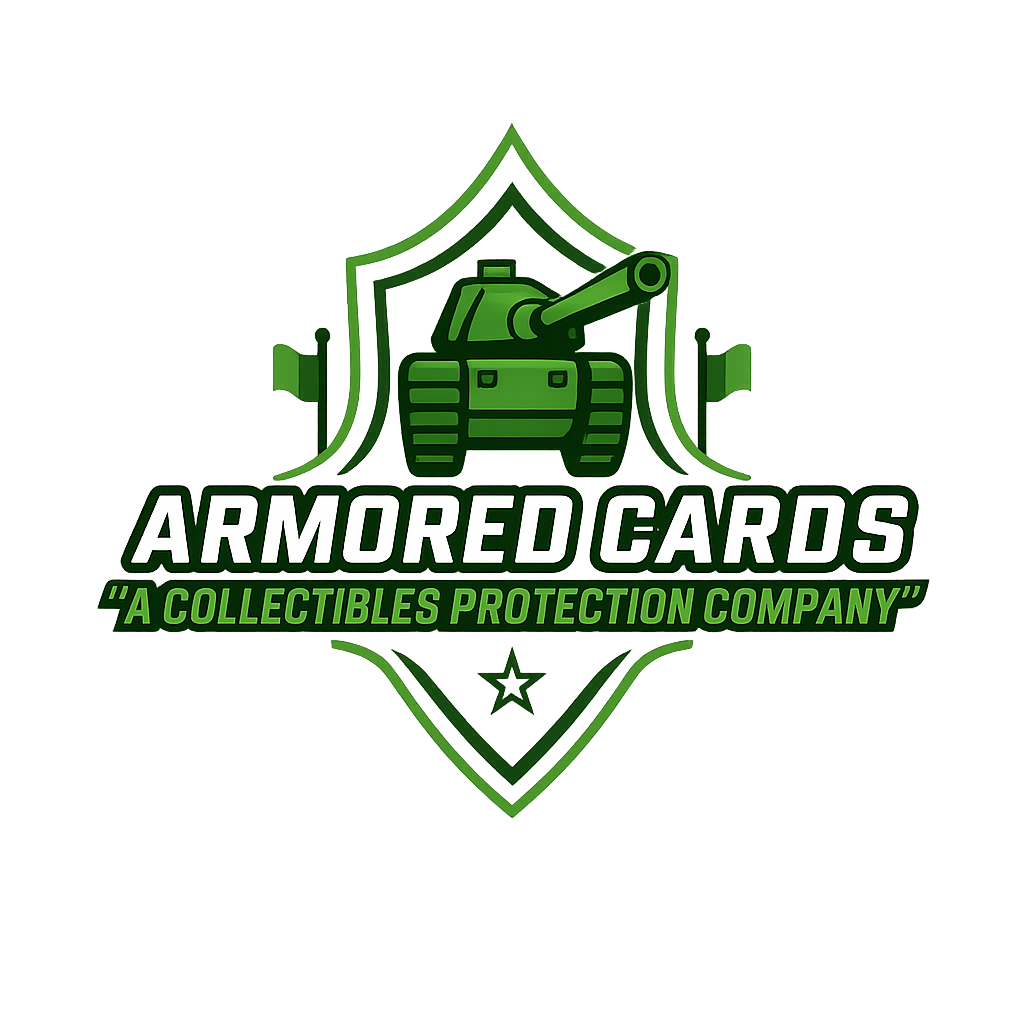 CardClub™ -Powered by Armored Cards LLC screenshot 3
