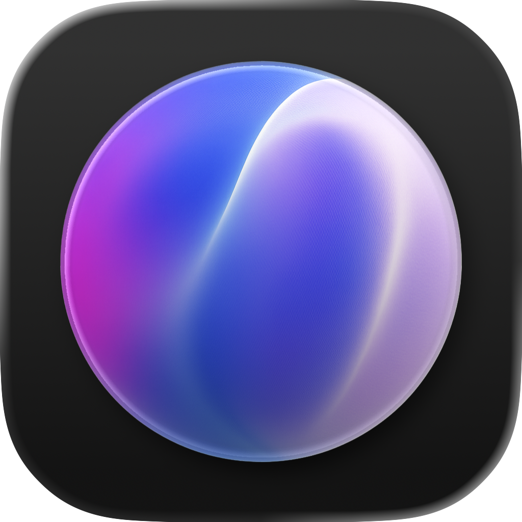 Vibra Code - App that builds apps