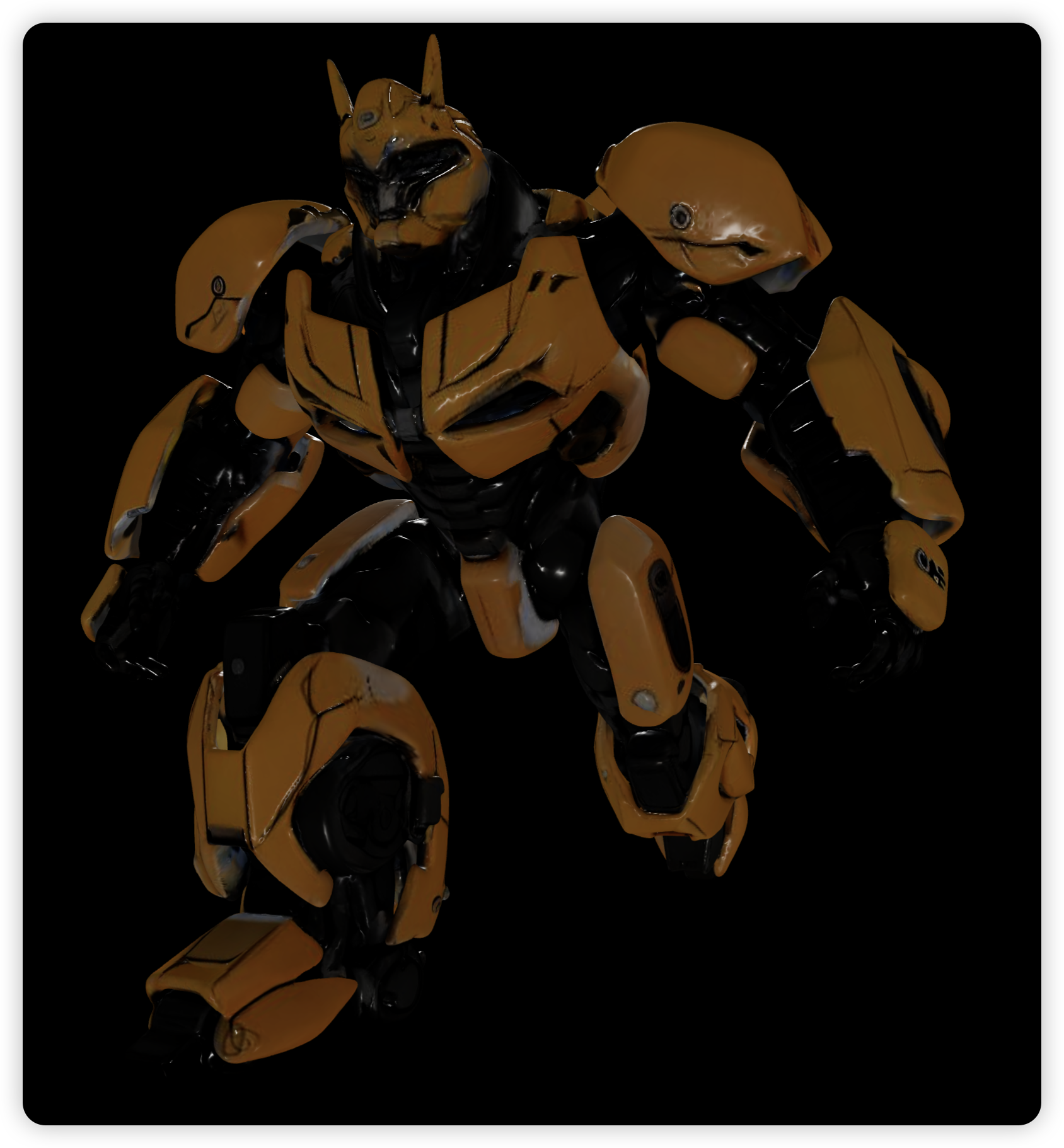 Magic 3D screenshot 6