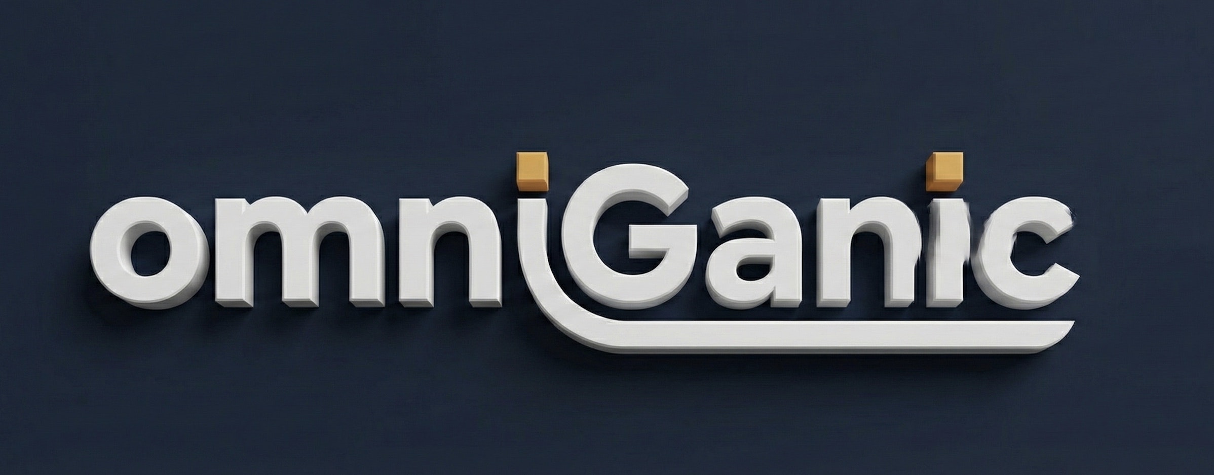 OmniGanic screenshot 1