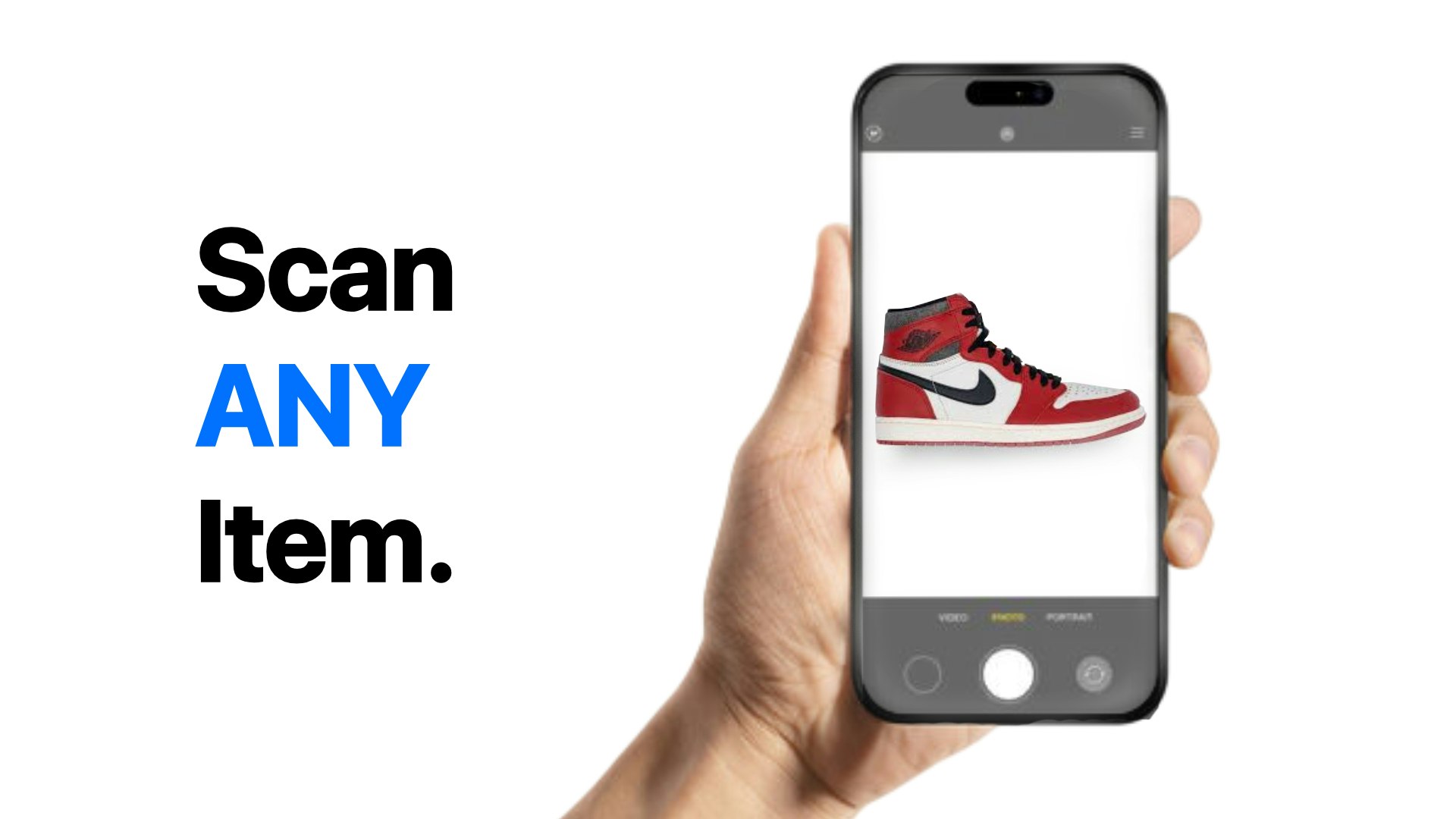 Resell AI screenshot 4