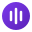 VoiceWise
