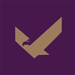 Lexagle Intelligent Contract Platform