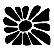 Memvid