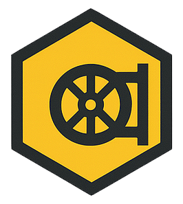PromptsVault