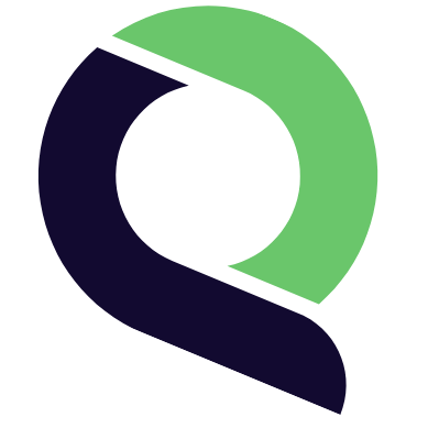 Qualified Lead