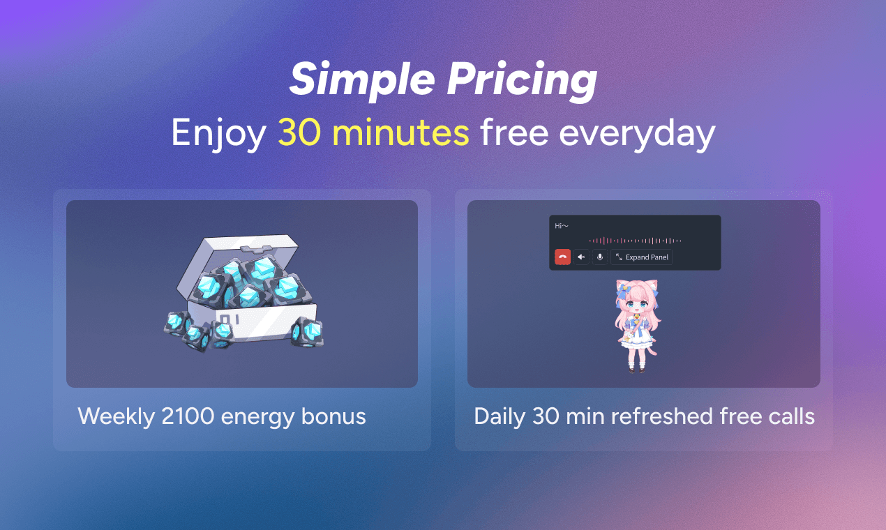 HakkoAI screenshot 6