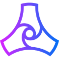 Precogs AI screenshot 2