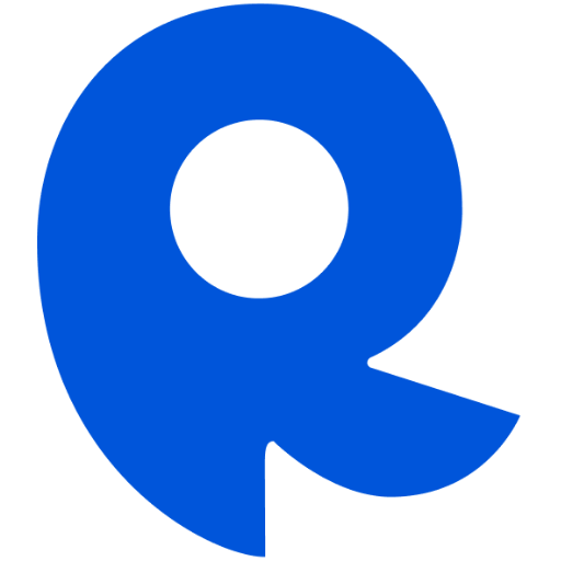 Text to Image API - SDXL