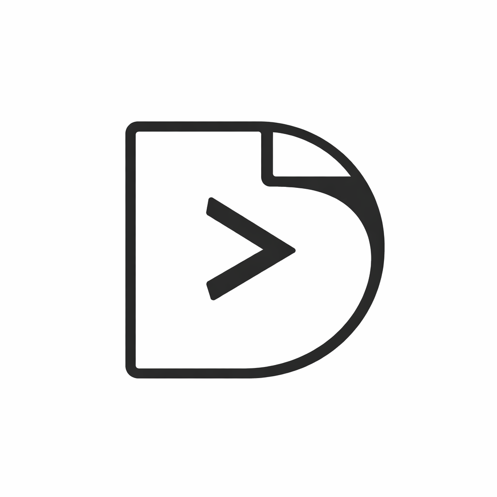 docinit.com