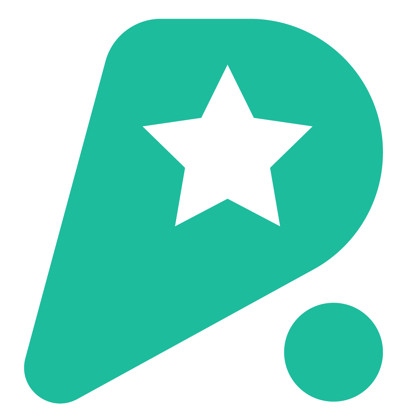 Rateo.io screenshot 1