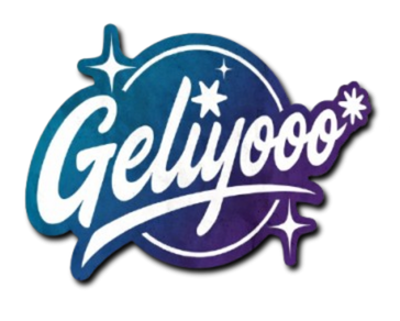 Geliyoo.me
