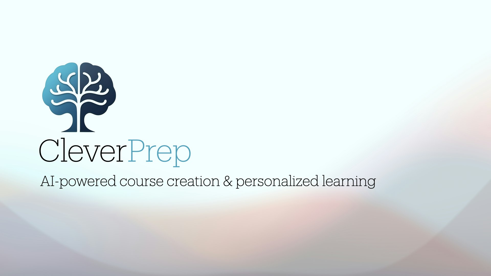 CleverPrep screenshot 3