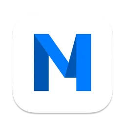 MrRSS