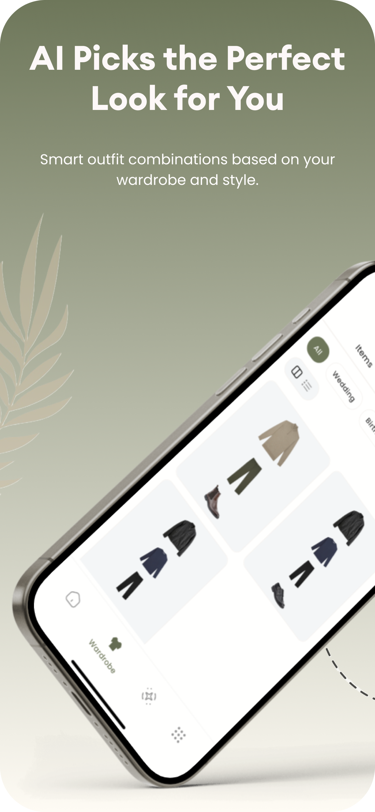 FitStyla screenshot 3