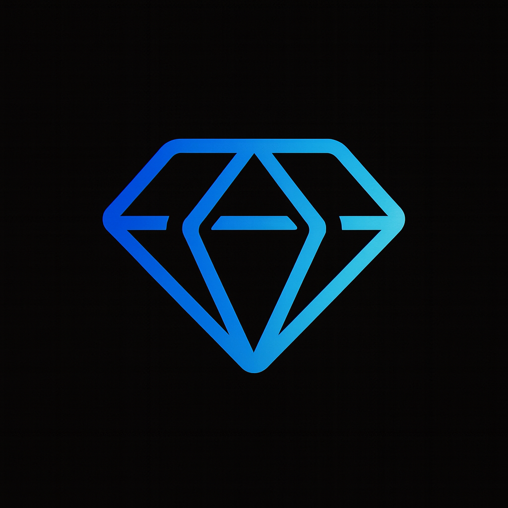 Diamond Mind AI screenshot 1