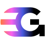 Gatling AI Assistant for VS Code