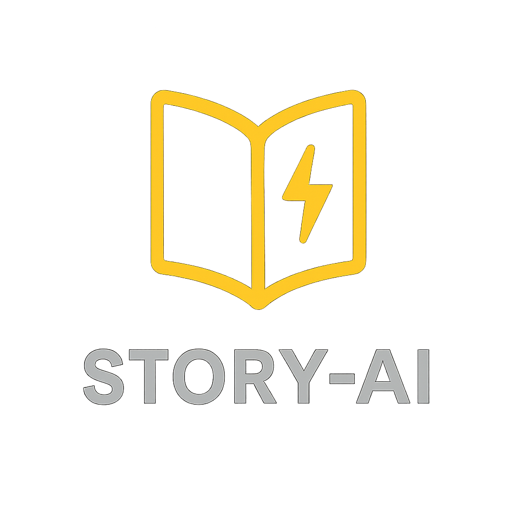 Story-AI