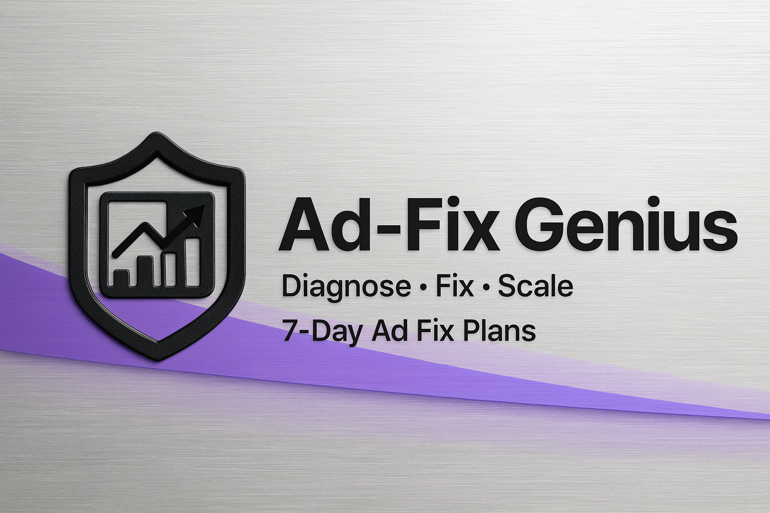 Ad-Fix Genius screenshot 7