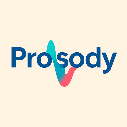 Prosody