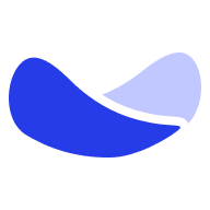 CooperJobs.AI