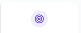 Incentive Generator