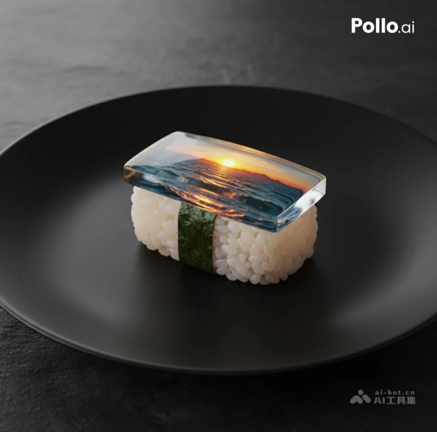 Pollo AI screenshot 3