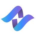 Product Link To Video Maker