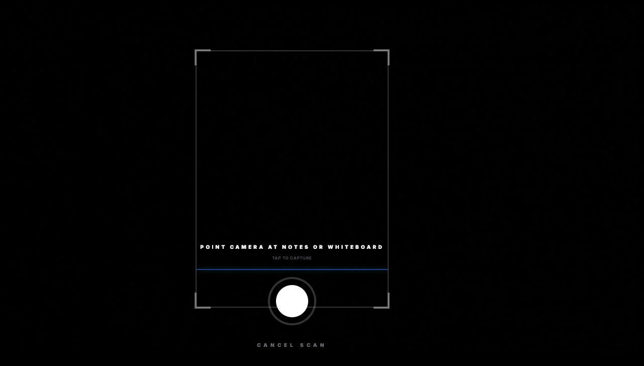 AURA Neural System screenshot 3