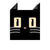 Asyncat