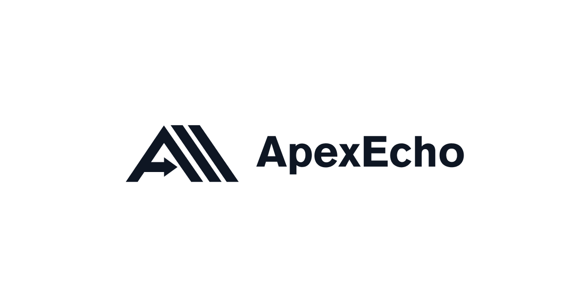Apex Echo Ai screenshot 7
