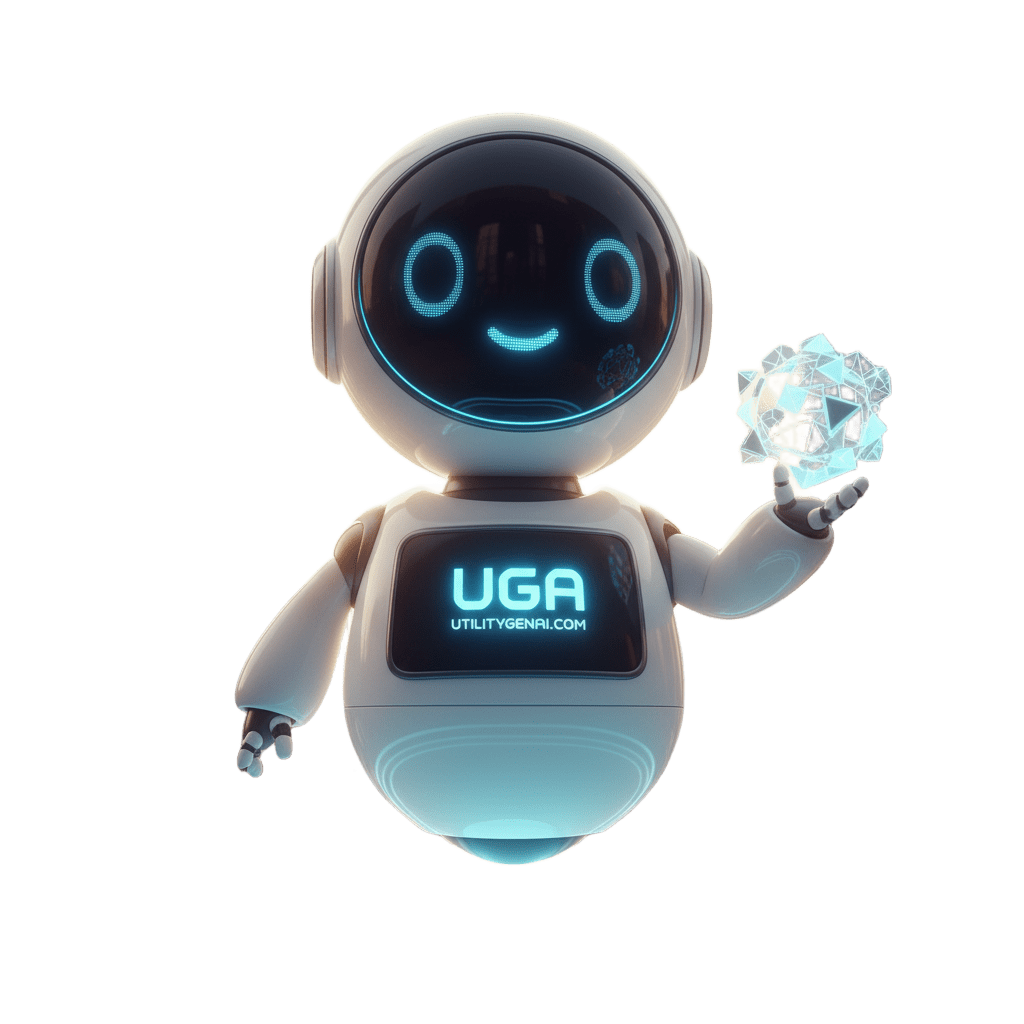 UtilityGenAI
