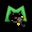 LongCat Avatar