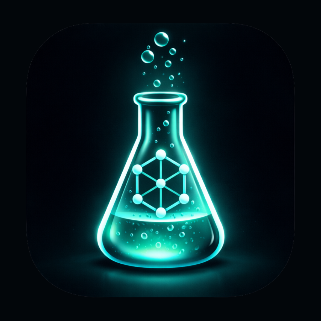 Chemistry Pro: Homework Solver