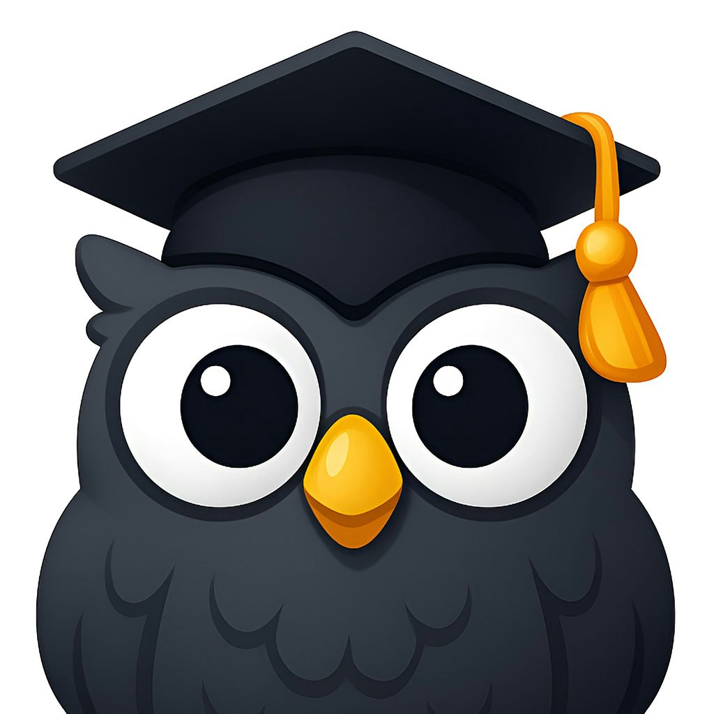 OWZE: Flashcards & Quiz Maker