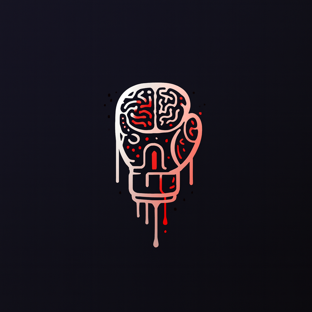 AI Boxing Coach