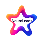 Neuroleads