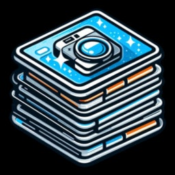 PhotoBase Cleaner