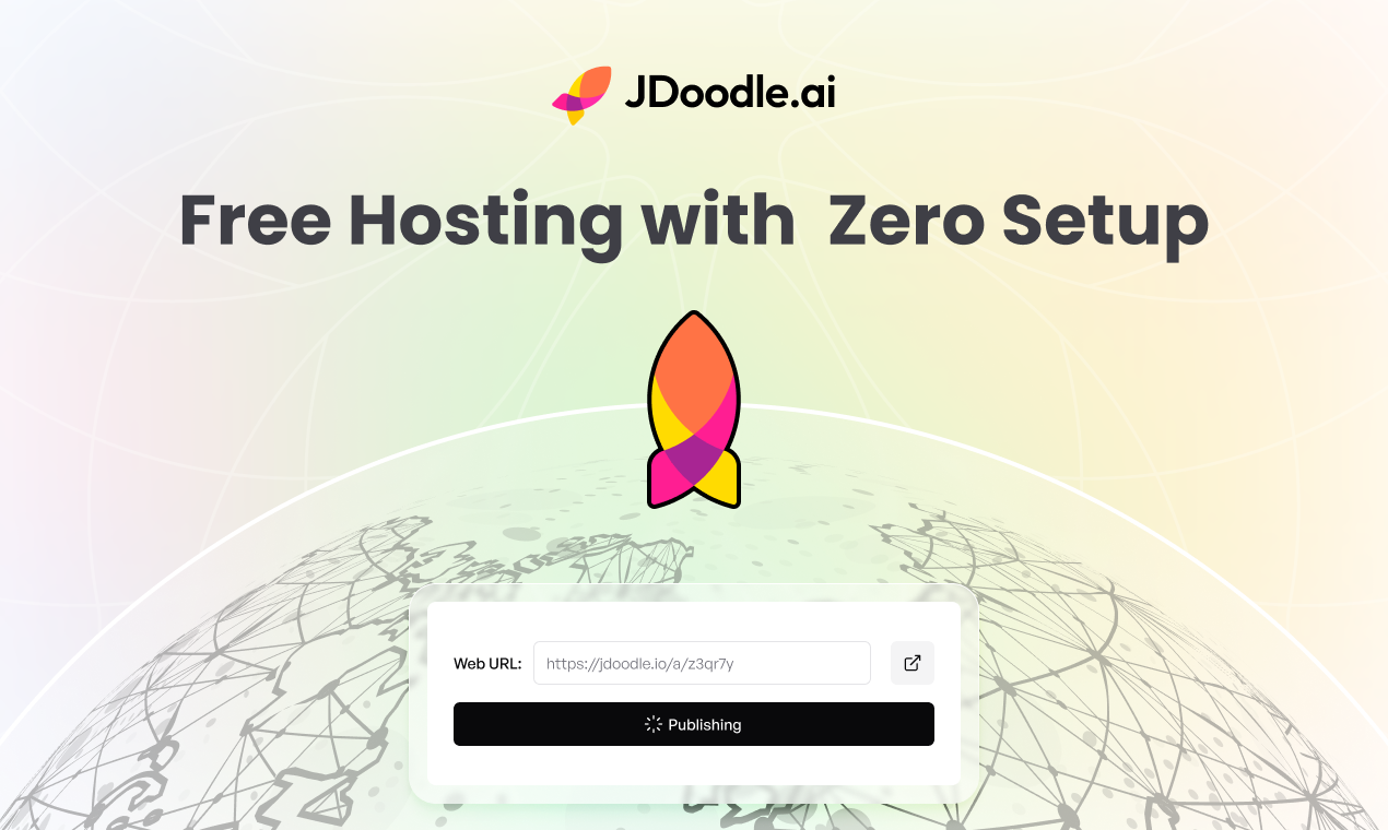 JDoodle.ai screenshot 6