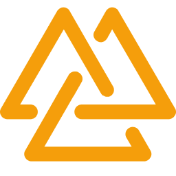 Qwen Angles
