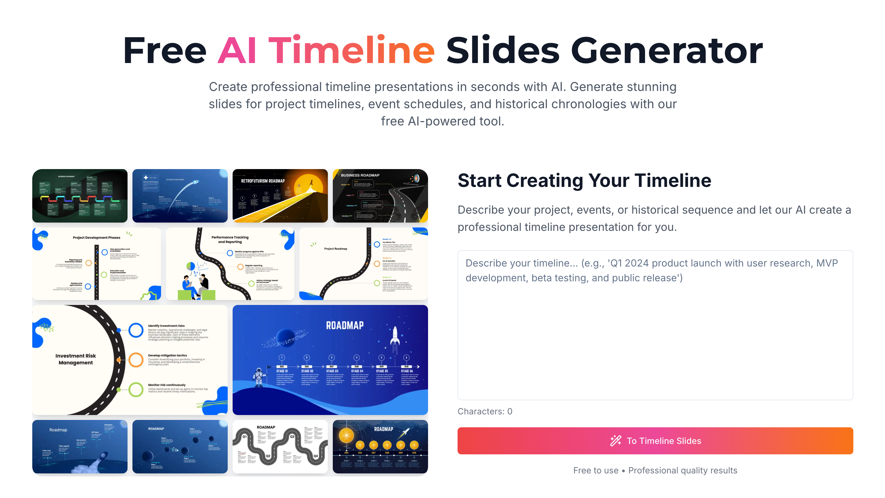 2Slides screenshot 8
