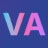 Viral Assistant