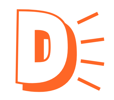 Dispatchrly