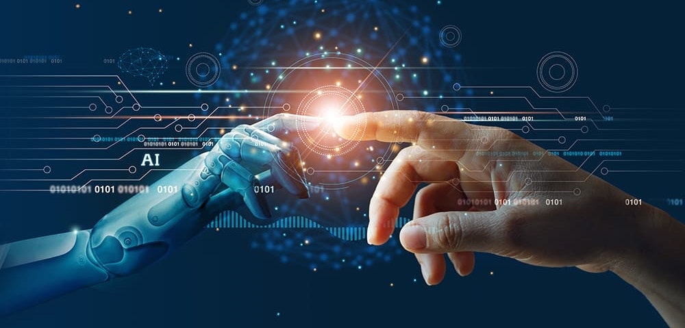 Enterprise AI Solutions screenshot 2