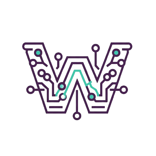Wurlo