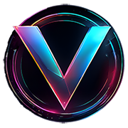 Vadu.ai